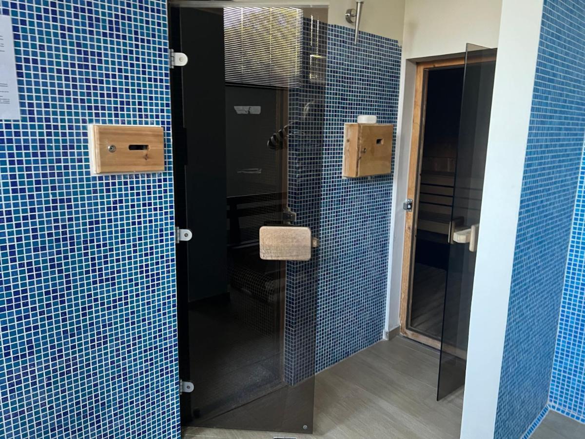 Luxury In Alpinе Free * Bansko