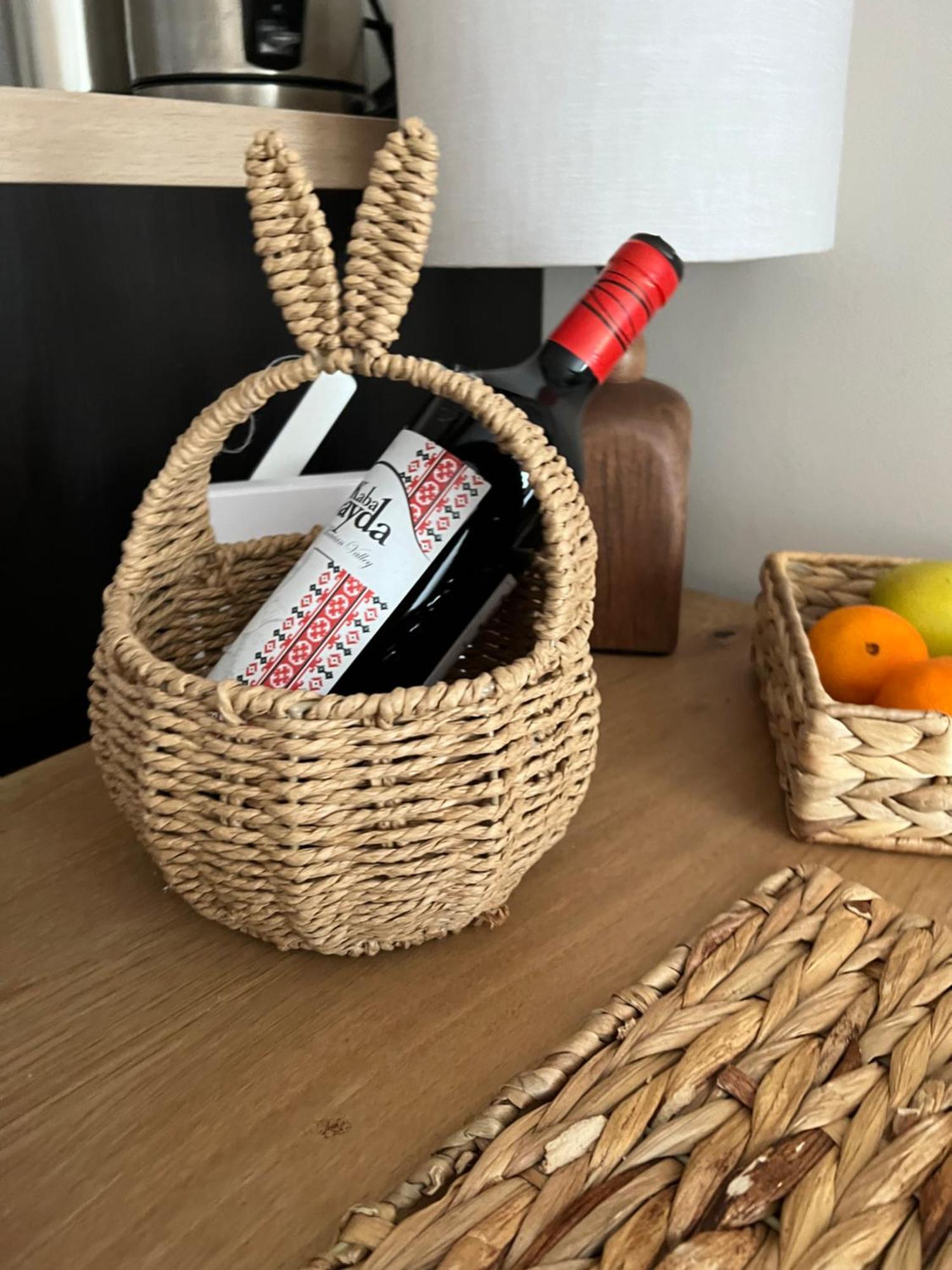 Luxury In Alpinе Free Bansko