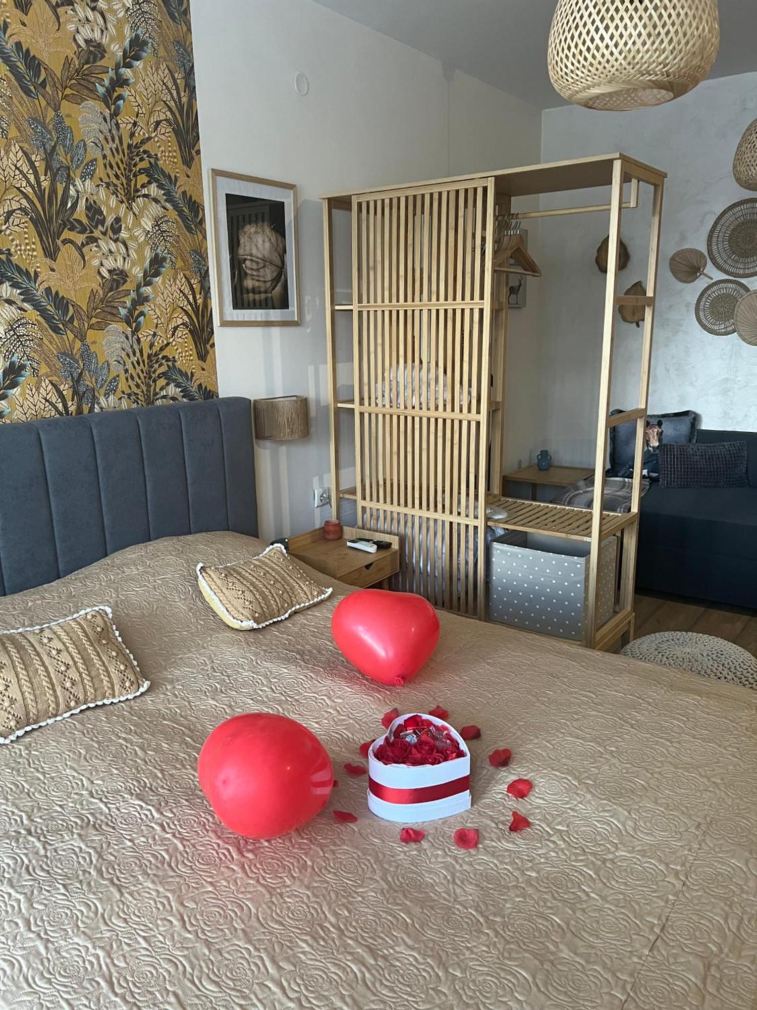 Apartament Luxury In Alpinе Free *