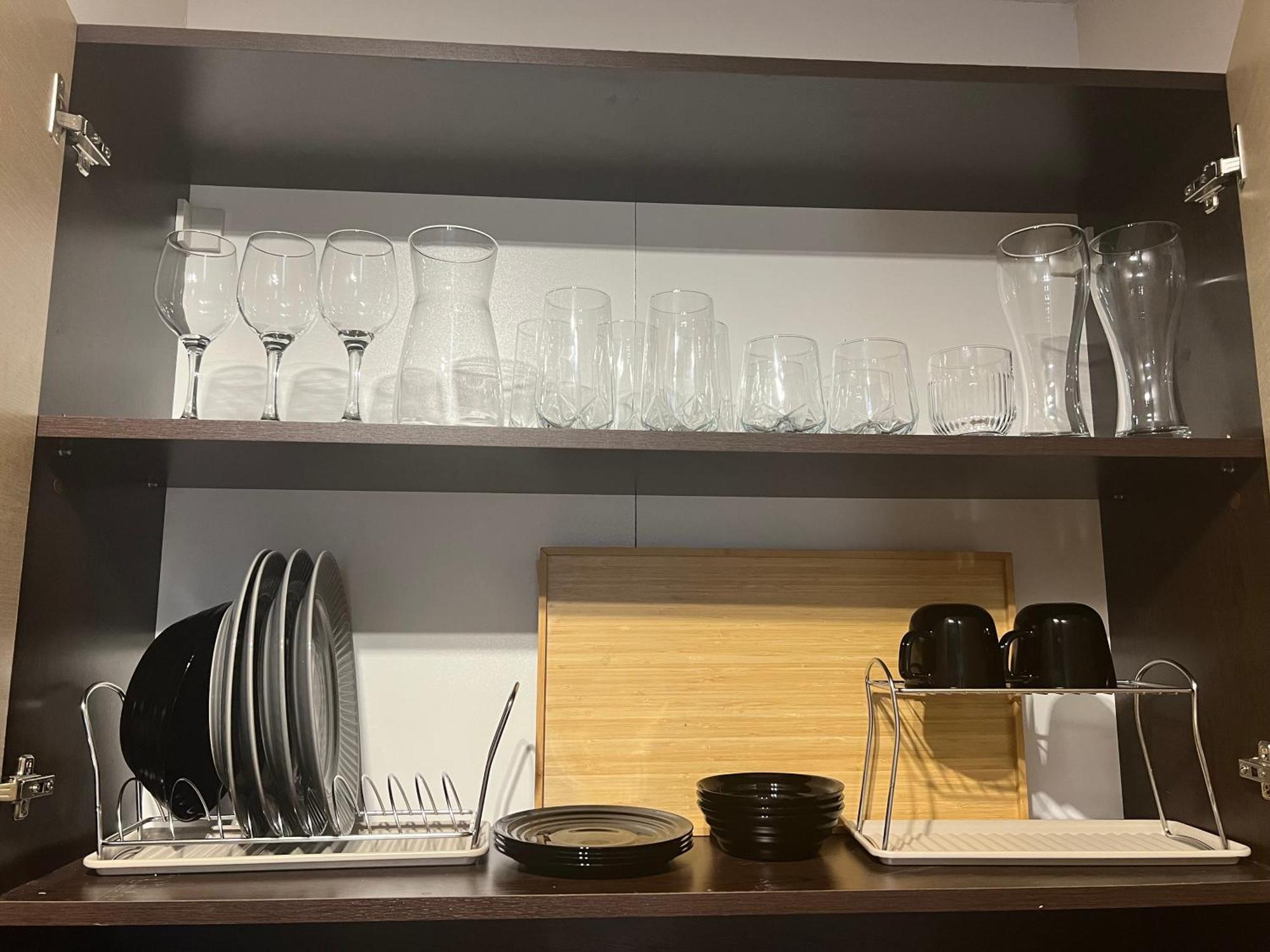 Luxury In Alpinе Free Apartament