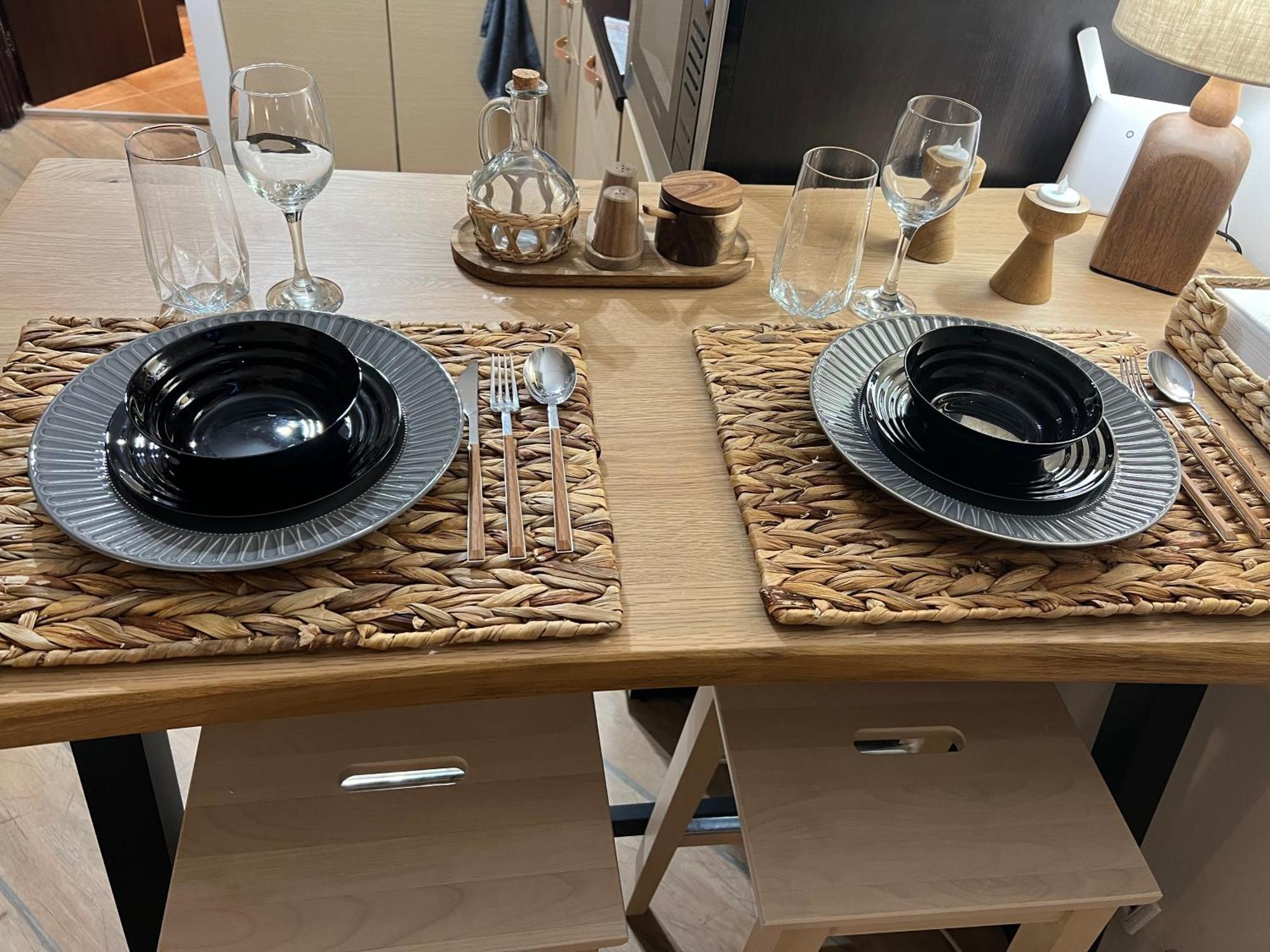 Luxury In Alpinе Free Apartament Bansko