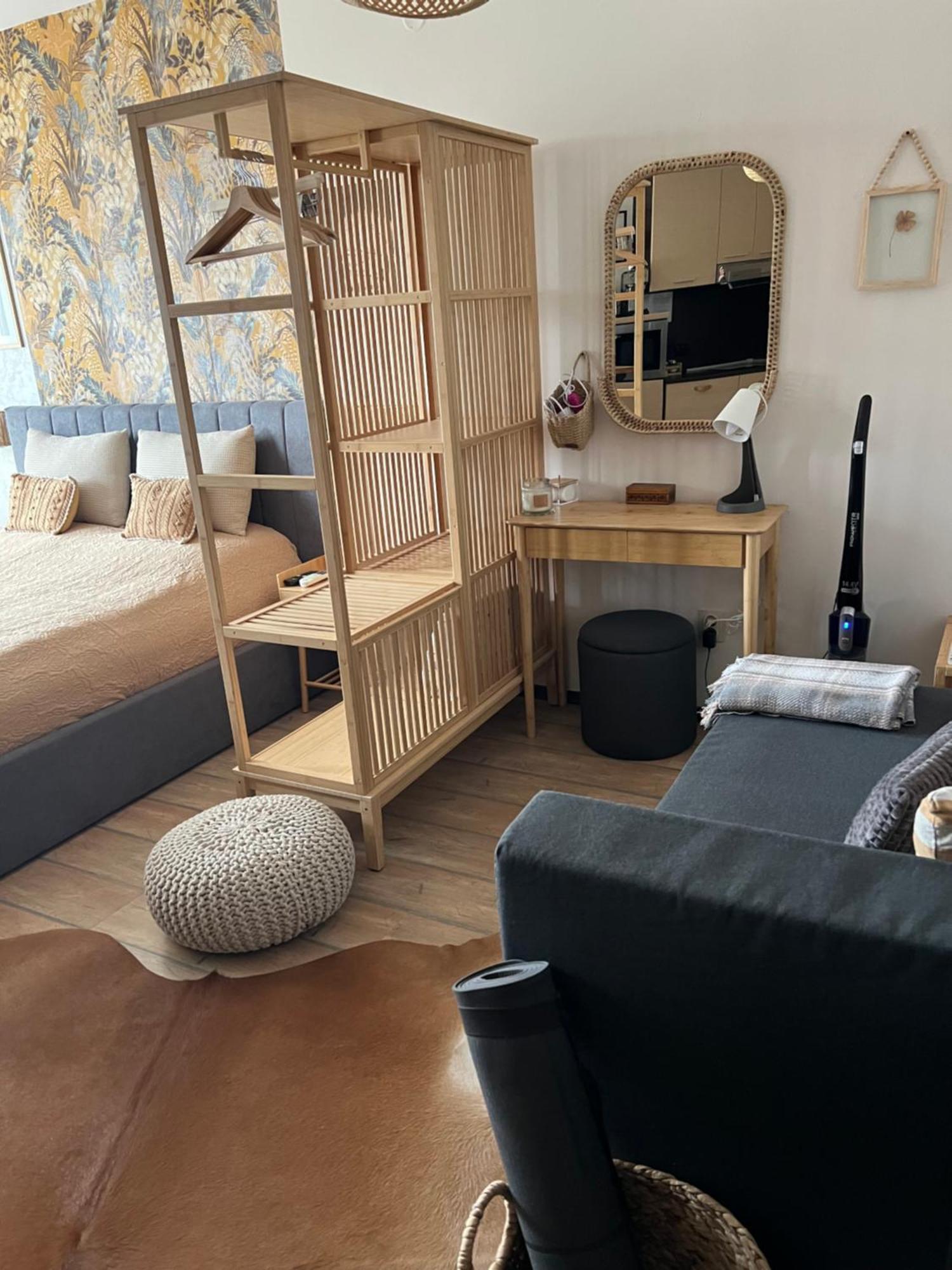 Luxury In Alpinе Free