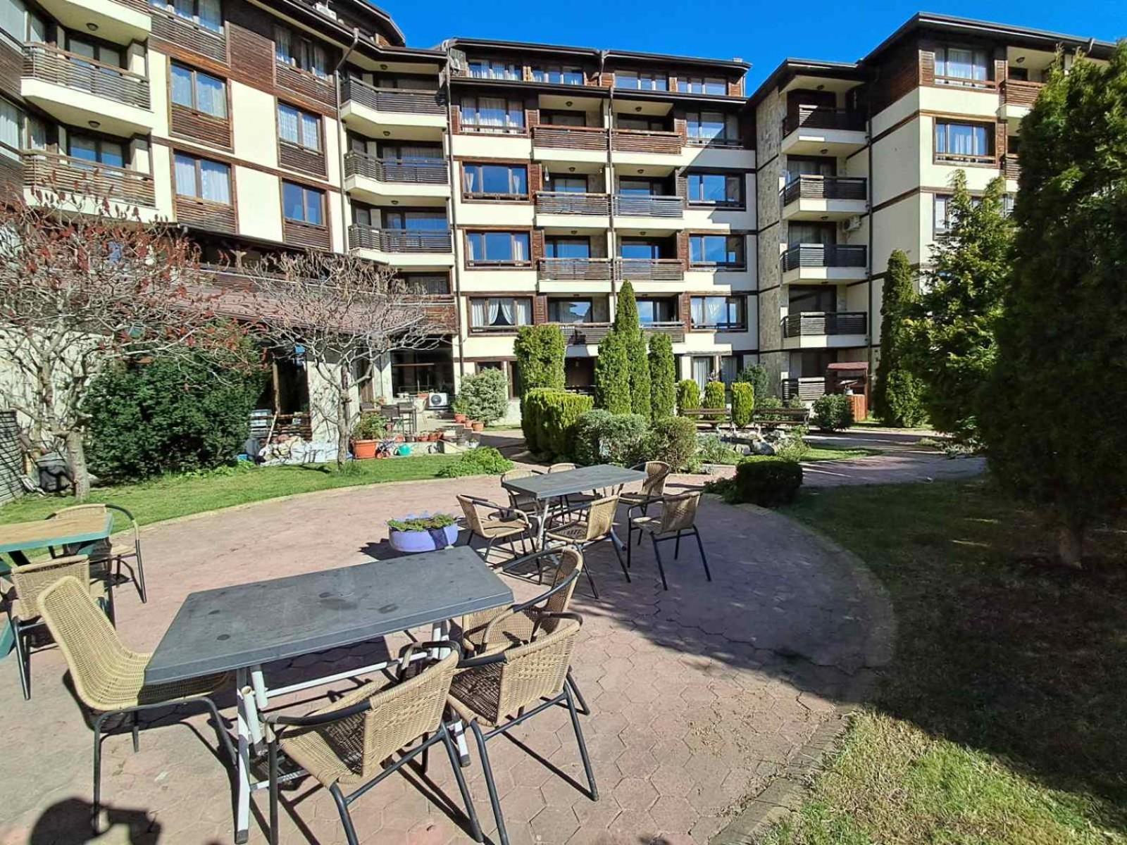 Luxury In Alpinе Free