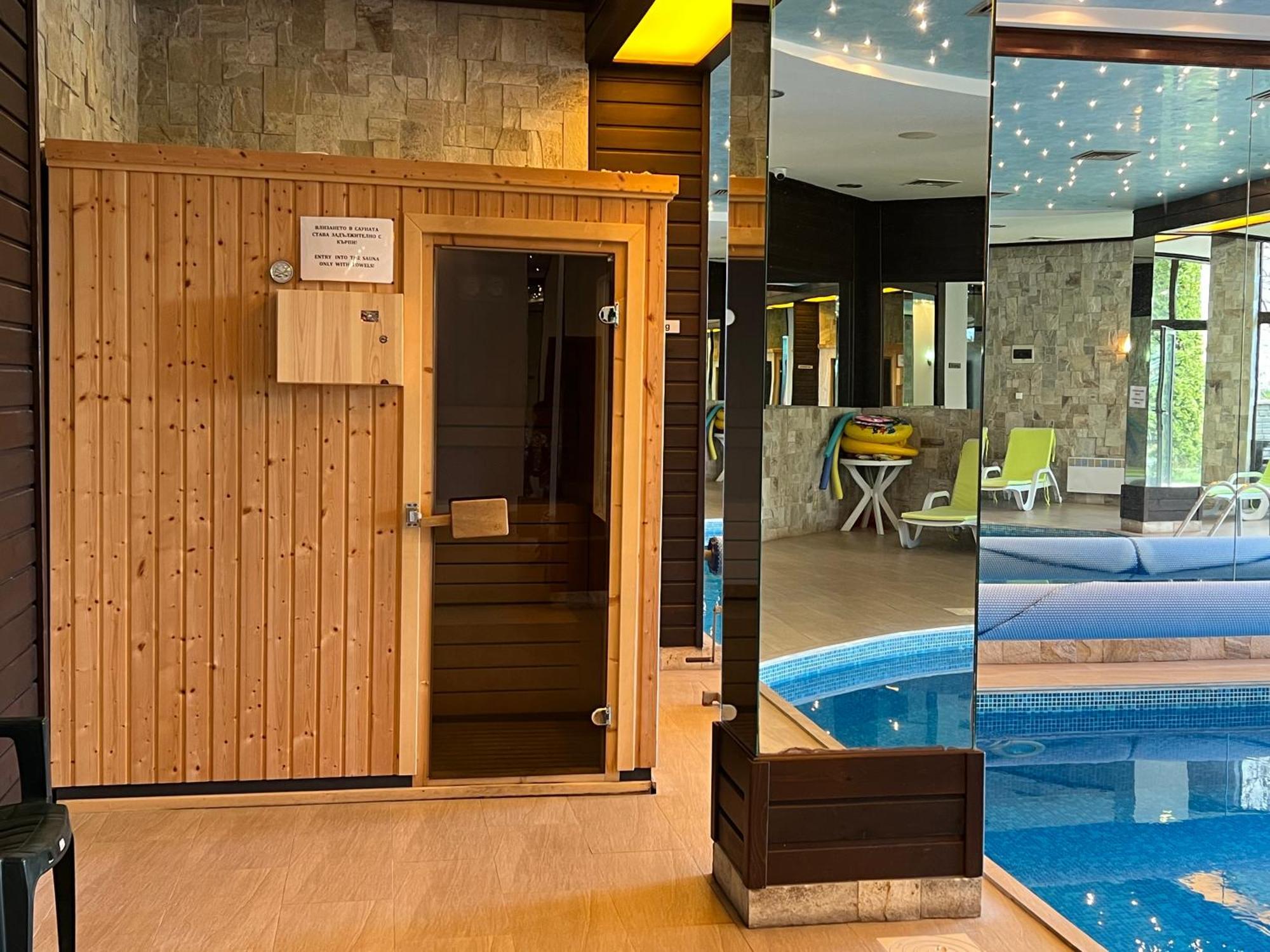 Luxury In Alpinе Free Apartament *