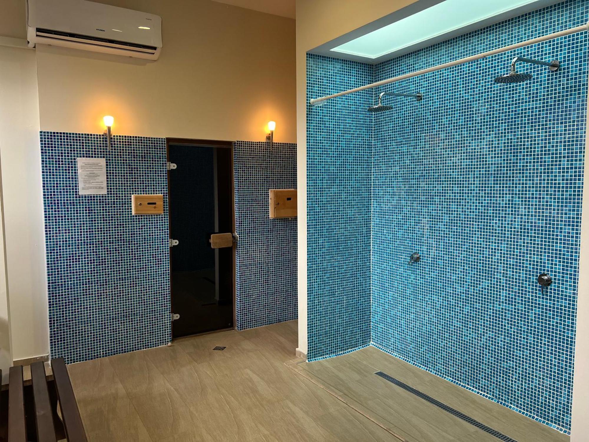 Luxury In Alpinе Free Apartament