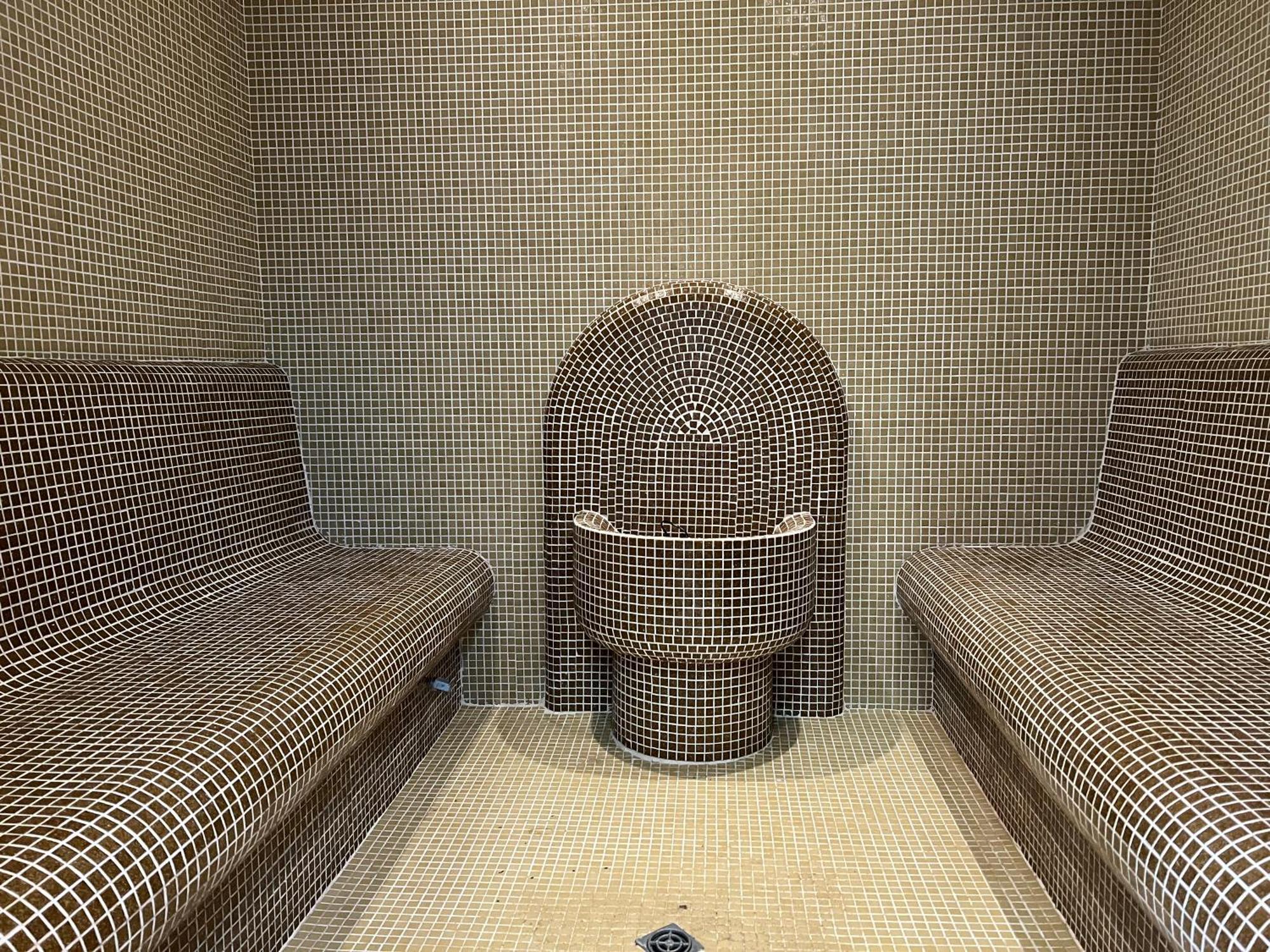 Luxury In Alpinе Free
