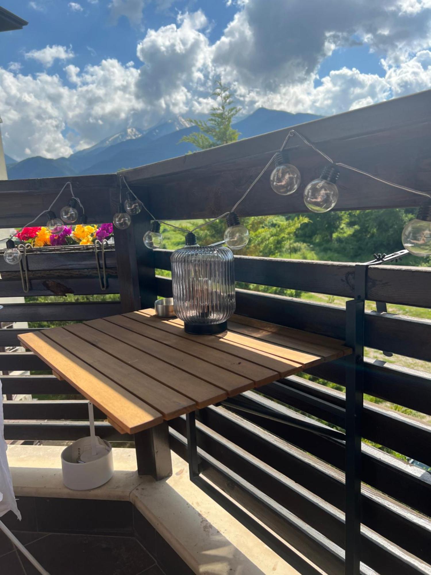 Luxury In Alpinе Free Bansko