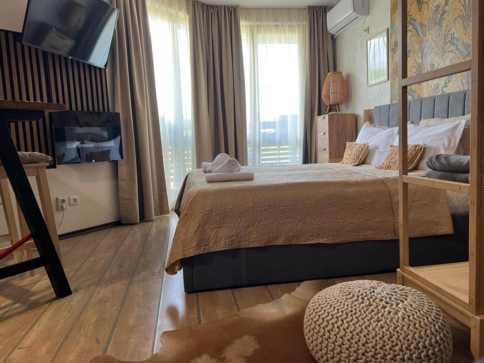 Luxury In Alpinе Free *