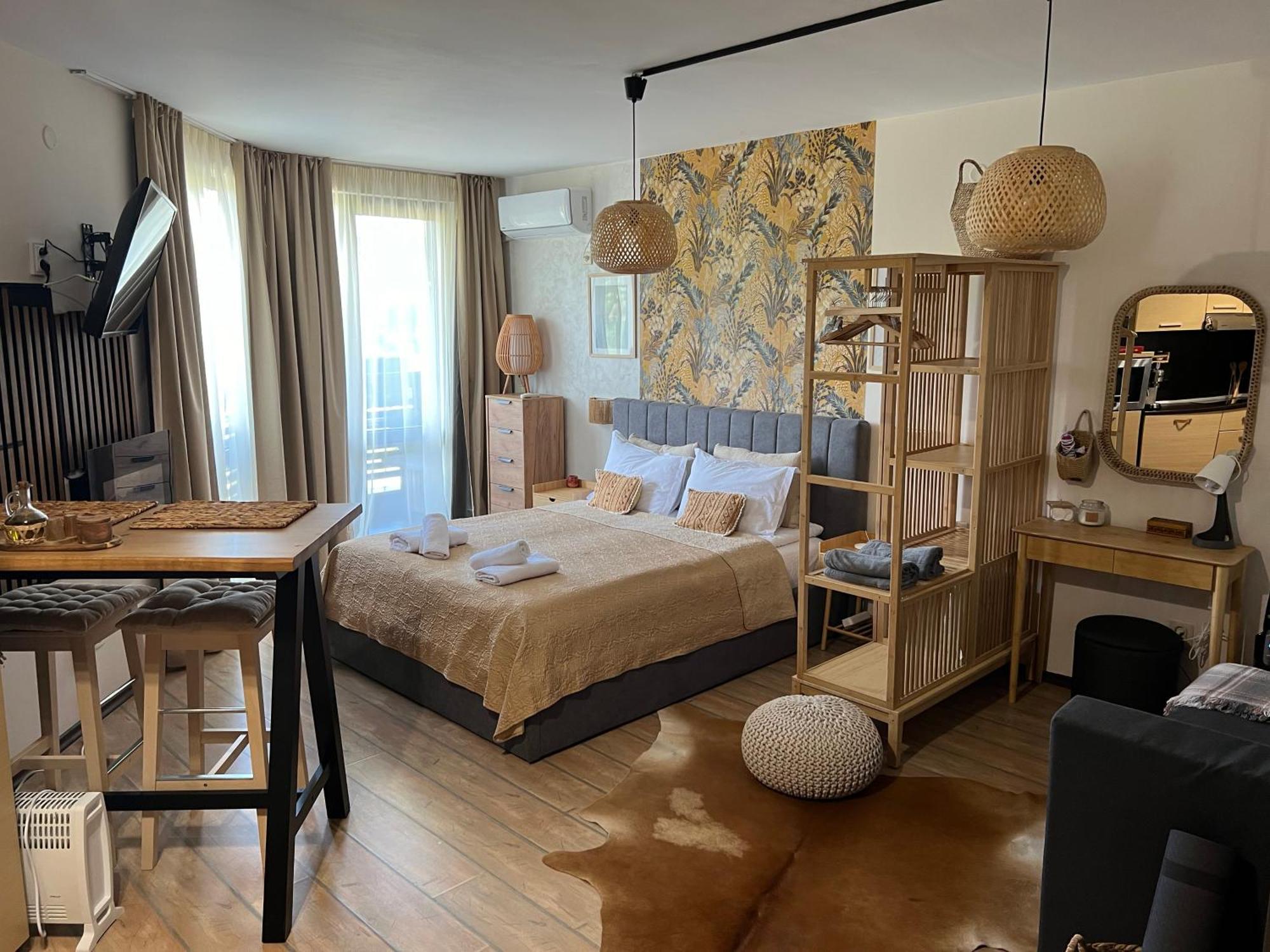 Luxury In Alpinе Free *